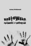 maslowska-opowiesc-o-wstrecie.jpg