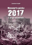 masoneria-polska-2017-u-progu-katastrofy.jpg