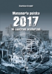 masoneria-polska-2017-w-centrum-wydarzen.jpg