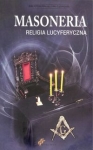 masoneria-religia-lucyferyczna.jpg