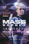mass-effect-anromeda-inicjacja.jpg