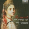 massenet-ballet-suites.jpg
