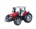 massey-ferguson-tractor.jpg