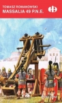 massilia-49-p-n-e.jpg