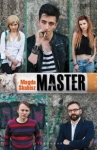 master-2.jpg