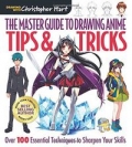 master-guide-to-drawing-anime.jpg