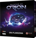 master-of-orion-edycja-polska.jpg