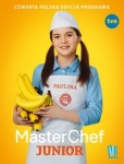 masterchef-junior-czwarta-polska-edycja-programu.jpg