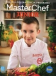 masterchef-junior-trzecia-edycja.jpg