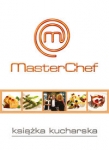 masterchef-ksiazka-zwyciezcy-2-polskiej-edycji-programu.jpg