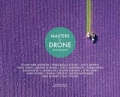 masters-of-drone-photography.jpg
