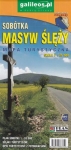 masyw-slezy-sobotka-1-25-000.jpg