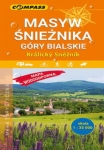 masyw-snieznika-gory-bialskie-mapa-laminowana-1.jpg