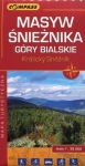 masyw-snieznika-gory-bialskie-mapa-turystyczna-1-35-000-3.jpg