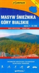 masyw-snieznika-gory-bialskie-mapa-turystyczna-1-35-000.jpg