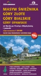 masyw-snieznika-gory-zlote-bialskie-opawskie.jpg