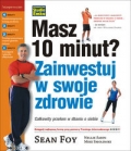 masz-10-minut-zainwestuj-w-swoje-zdrowie-calkowity-przelom-w-dbaniu-o-siebie-1.jpg