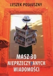 masz-30-nieprzeczytanych-wiadomosci.jpg