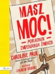 masz-moc-poradnik-zmieniania-swiata.jpg