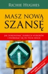 masz-nowa-szanse.jpg