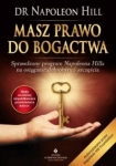 masz-prawo-do-bogactwa.jpg