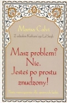 masz-problem-nie-jestes-po-prostu-znudzony.jpg