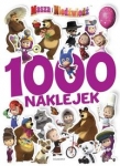 masza-i-niedzwiedz-1000-naklejek-2.jpg