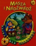 masza-i-niedzwiedz-bajka-dla-maluszka.jpg