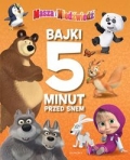 masza-i-niedzwiedz-bajki-5-minut-przed-snem.jpg