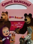 masza-i-niedzwiedz-chwyc-bajeczke.jpg