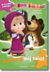 masza-i-niedzwiedz-daleka-podroz-egmont-9788328112759.jpg