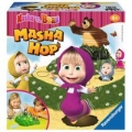masza-i-niedzwiedz-hop-gra-1.jpg