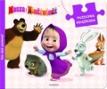 masza-i-niedzwiedz-kim-dzis-zostane-puzzlowa.jpg