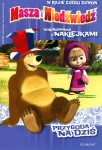 masza-i-niedzwiedz-kol-z-naklejkami-9788328109995.jpg