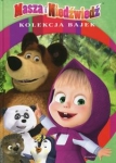 masza-i-niedzwiedz-kolekcja-bajek.jpg