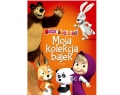 masza-i-niedzwiedz-moja-kolekcja-bajek.jpg
