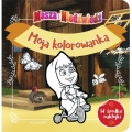 masza-i-niedzwiedz-moja-kolorowanka.jpg