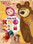 masza-i-niedzwiedz-polacz-kropki-1.jpg