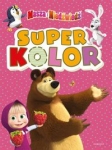 masza-i-niedzwiedz-superkolor.jpg