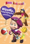 masza-i-niedzwiedz-wesola-kolorowanka-z-naklejkami.jpg