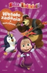 masza-i-niedzwiedz-wesole-zadania-z-naklejkami.jpg