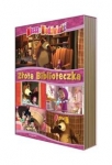 masza-i-niedzwiedz-zlota-biblioteczka.jpg