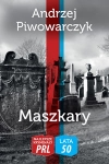 maszkary.jpg