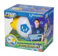 maszyna-treningowa-do-baniek-messi-footbubbles.jpg