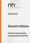 maszynerie-afektywne.jpg