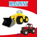 maszyny-1.jpg