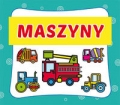 maszyny-2.jpg