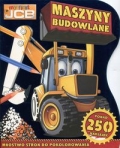 maszyny-budowlane-my-first-jcb.jpg