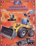 maszyny-budowlane-supermaszyny-1.jpg
