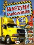 maszyny-budowlane-z-naklejkami.jpg